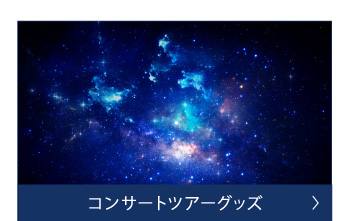 コンサートツアーグッズ