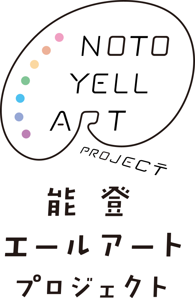 ロゴ1