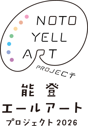 ロゴ1