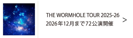 ゆーみんサマ♡㌻ 松任谷由実 Official (@yuming_official) / Posts / X