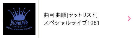 松任谷由実・ユーミン苗場30周年記念Pommeryワイン ボトル 松任谷由実・ユーミン苗場30周年記念Pommeryワイン ボトル