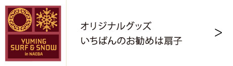 ユーミン 苗場 2026 | 松任谷由実 SURF&SNOW in Naeba Vol.46のリポート